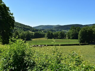 Ferienhaus Onlay Umgebung 35