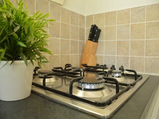 Ferienhaus Onlay  38