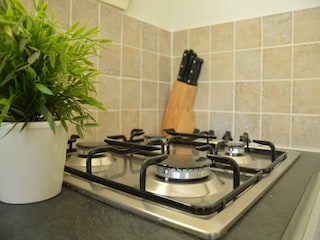 Vakantiehuis Onlay  38