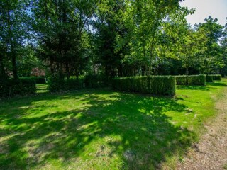 Vakantiehuis Onlay Omgeving 36