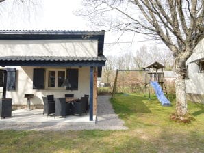 Maison de vacances avec terrasse - Onlay - image1