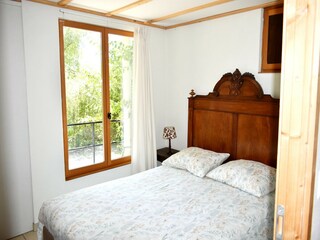 Holiday house Onlay Features 25