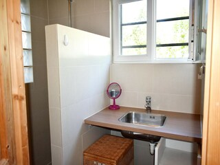 Vakantiehuis Onlay Kenmerken 17