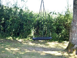 Casa de vacaciones Onlay Grabación al aire libre 10