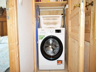 Vakantiehuis Onlay  38