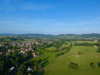 Casa per le vacanze Onlay Ambiente 37