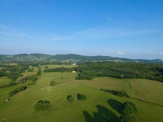 Casa per le vacanze Onlay Ambiente 31