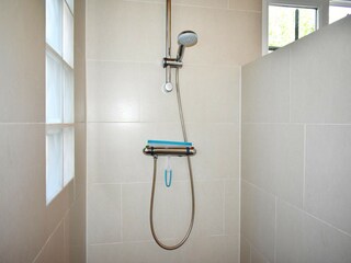 Casa de vacaciones Onlay Características 25