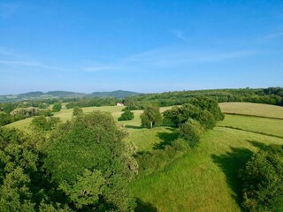 Casa per le vacanze Onlay Ambiente 32