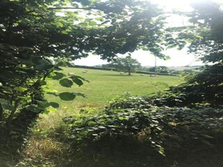 Casa per le vacanze Onlay Ambiente 36