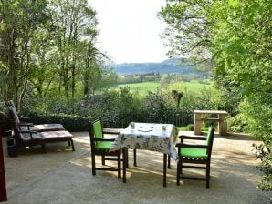 Holiday house Schönes Ferienhaus mit Terrasse in Onlay - Onlay - image1