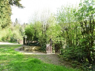 Vakantiehuis Onlay Omgeving 18