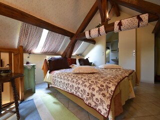 Holiday house Onlay Features 10