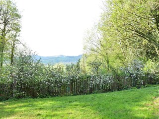 Vakantiehuis Onlay Buitenaudio-opname 4