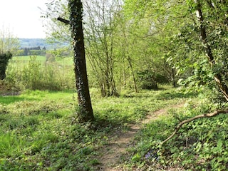 Ferienhaus Onlay Umgebung 15