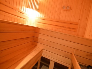 Vakantiehuis Autingues  39