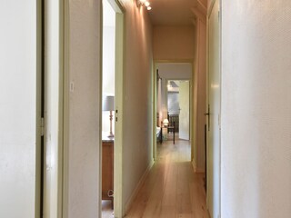 Casa per le vacanze Autingues Caratteristiche 20