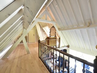 Maison de vacances Autingues Équipement 28