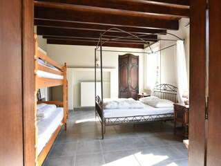 Vakantiehuis Autingues Kenmerken 22