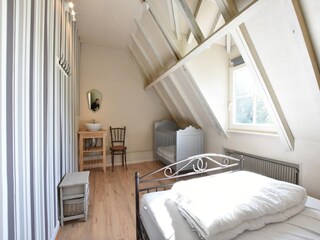 Vakantiehuis Autingues Kenmerken 26