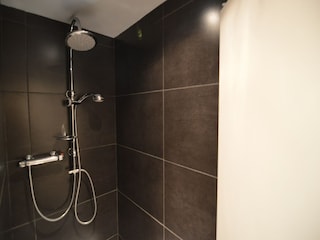 Maison de vacances Autingues Équipement 23