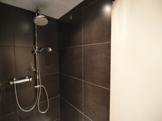 Vakantiehuis Autingues Kenmerken 24