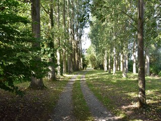Casa de vacaciones Autingues Grabación al aire libre 10