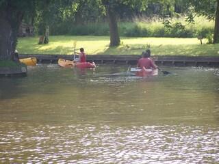 Ferienhaus Autingues Umgebung 35