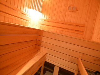 Maison de vacances Autingues  38