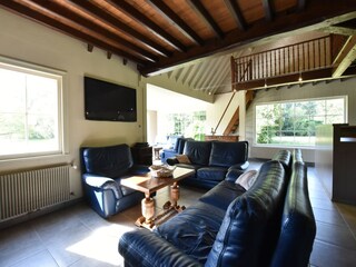 Casa per le vacanze Autingues Caratteristiche 23