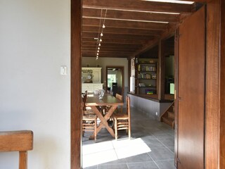 Vakantiehuis Autingues Kenmerken 20
