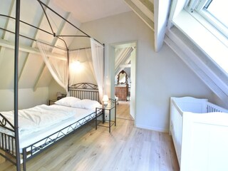 Ferienhaus Autingues Ausstattung 16