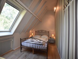 Casa per le vacanze Autingues Caratteristiche 30