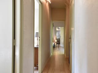 Maison de vacances Autingues Équipement 19