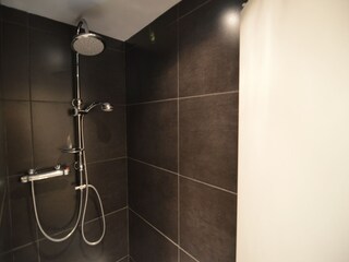 Casa de vacaciones Autingues Características 22