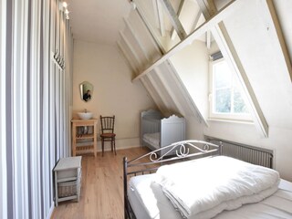 Casa de vacaciones Autingues Características 30