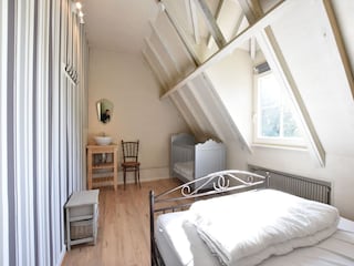 Maison de vacances Autingues Équipement 20