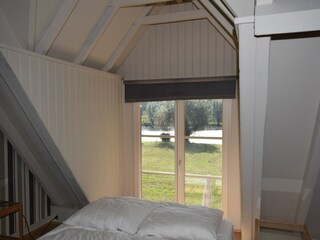 Holiday house Autingues Features 27