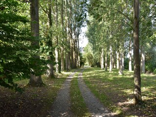 Vakantiehuis Autingues Buitenaudio-opname 5