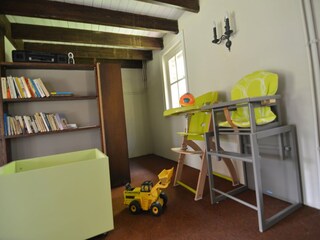 Casa per le vacanze Autingues  38