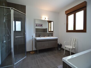 Holiday cottage Hardinghen Features 20