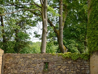 Casa vacanze Hardinghen Registrazione all'aperto 12