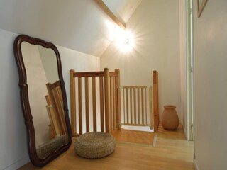 Casa vacanze Hardinghen Caratteristiche 28