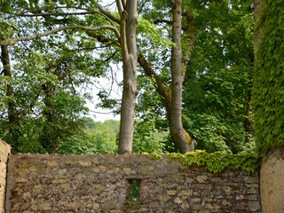 Holiday cottage Hardinghen Outdoor Recording 15