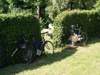 Casa de vacaciones Hardinghen  37