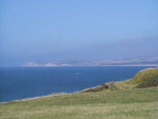 Holiday cottage Hardinghen Environment 32