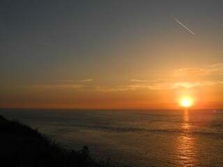 Casa de vacaciones Hardinghen Entorno 34