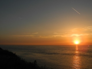 Holiday cottage Hardinghen Environment 34