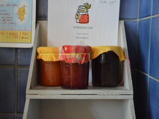 Casa de vacaciones Hardinghen  40