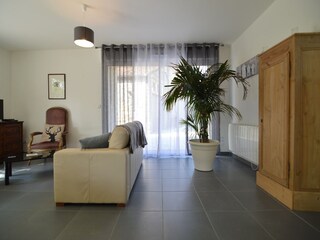 Vakantiehuis Hardinghen Kenmerken 24